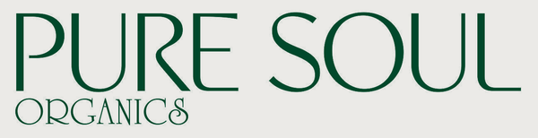 Pure Soul Organics